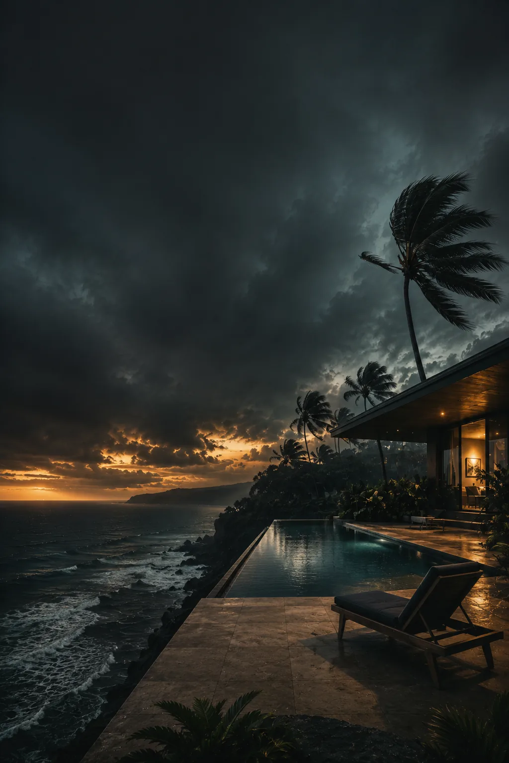 Black Sand cover